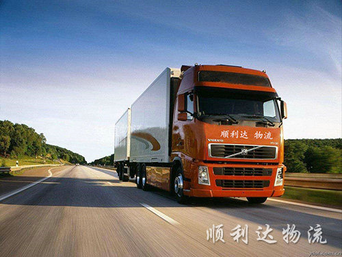 順利達(dá)帶您了解什么是一站式服務(wù)？