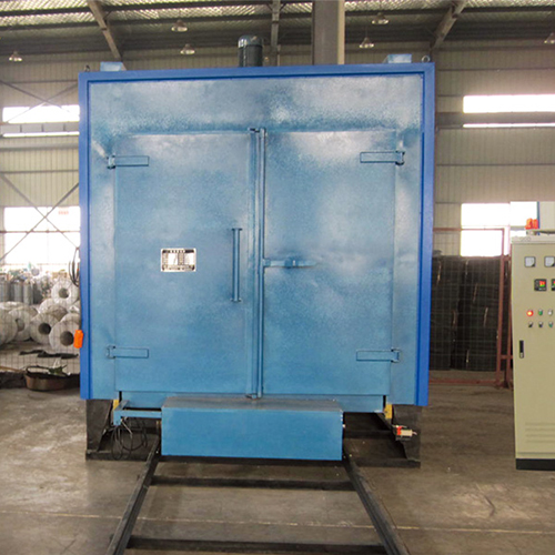 軌道式烘道，軌道式烘道流水線，軌道式烘道設(shè)備，軌道式烘道價格，軌道式烘道操作規(guī)程，軌道式烘道設(shè)計，軌道式烘道安全操作規(guī)程 