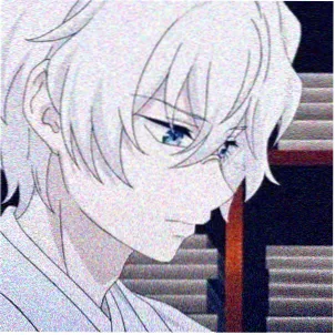 月见花见